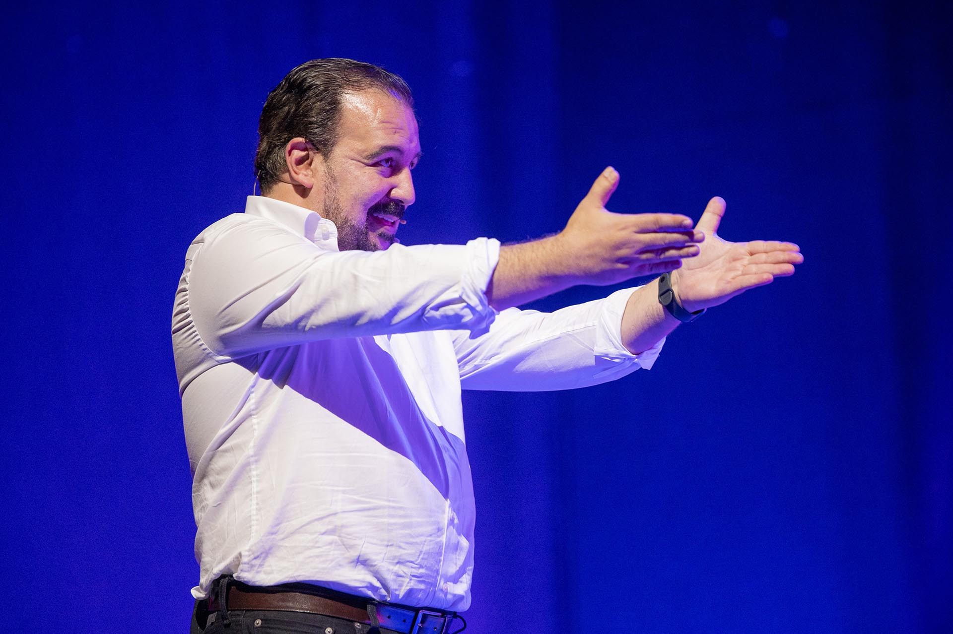 Ctx20marzoraw 2467(procesado)